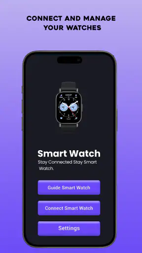 Redmi Watch 5 Lite App screenshot 5