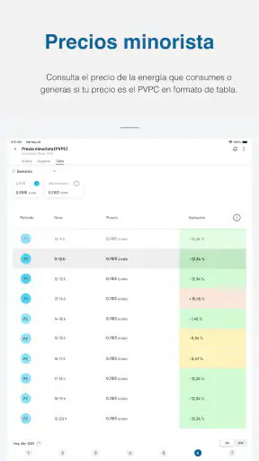 redOS screenshot 11