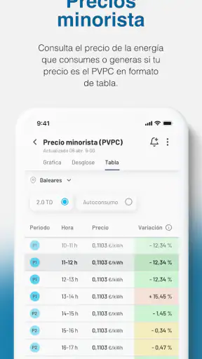 redOS screenshot 4