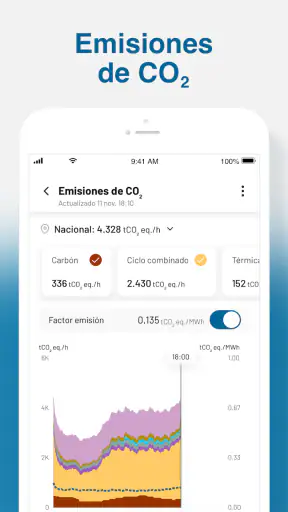 redOS screenshot 5