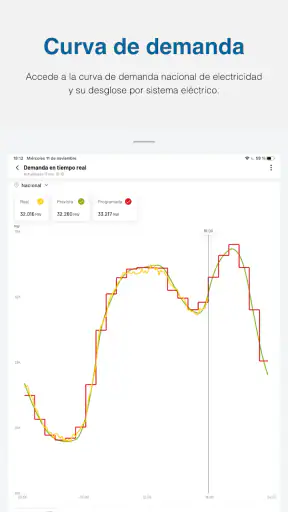 redOS screenshot 9
