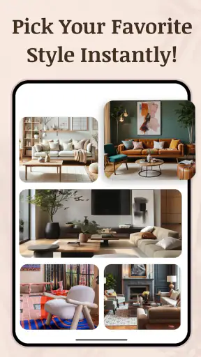 Remodelar IA screenshot 11