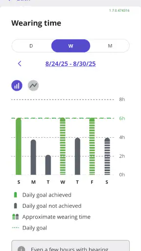 RemoteLink 2 screenshot 3