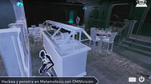 République screenshot 10