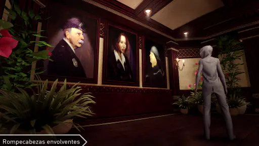 République screenshot 12