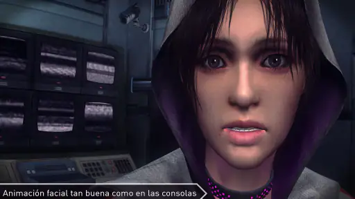 République screenshot 9