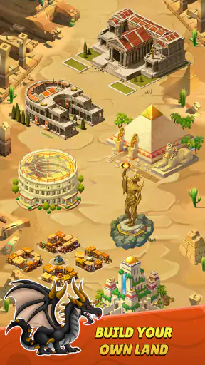 Rescue Hero: Pull The Pin screenshot 8