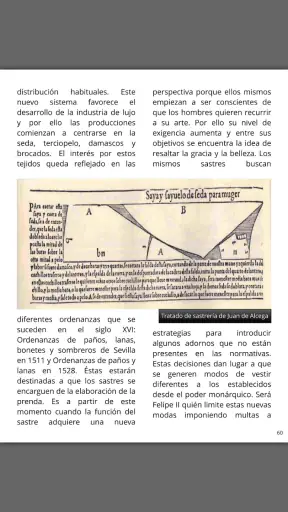 Revista de Historia screenshot 8