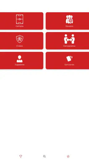 RFCYLF screenshot 10