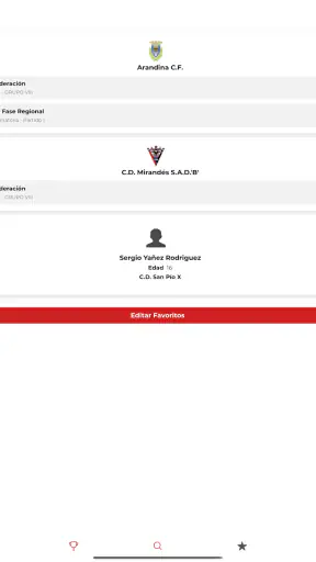 RFCYLF screenshot 11