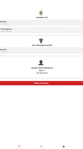 RFCYLF screenshot 6