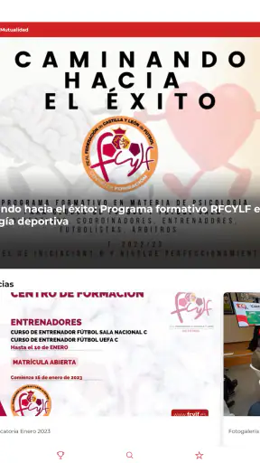 RFCYLF screenshot 8