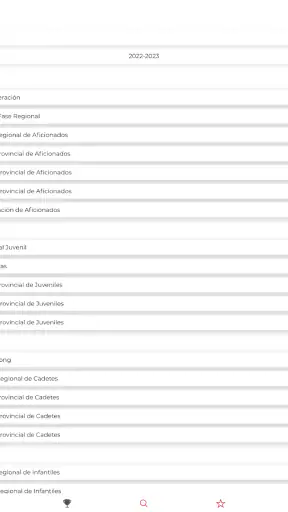 RFCYLF screenshot 9