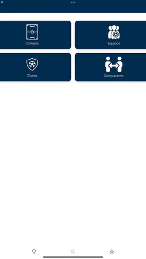 RFGF screenshot 6