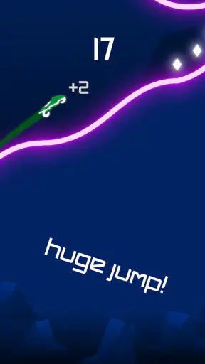 Rider screenshot 9