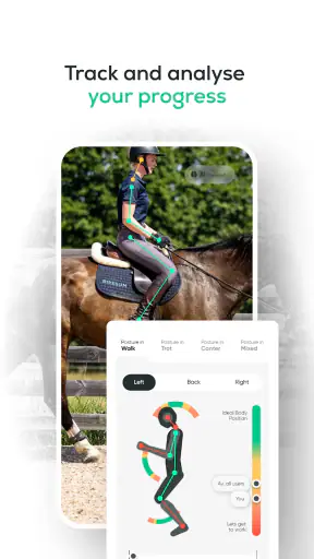 Ridesum screenshot 2
