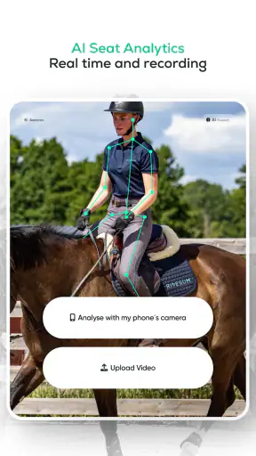 Ridesum screenshot 6