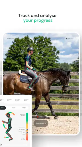 Ridesum screenshot 7