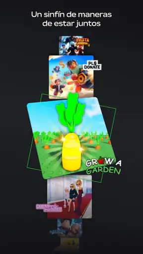 Roblox screenshot 10