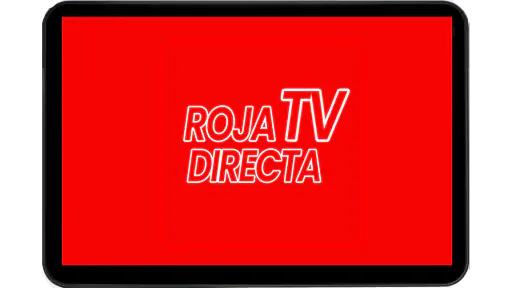 Roja directa - Futbol en vivo screenshot 9