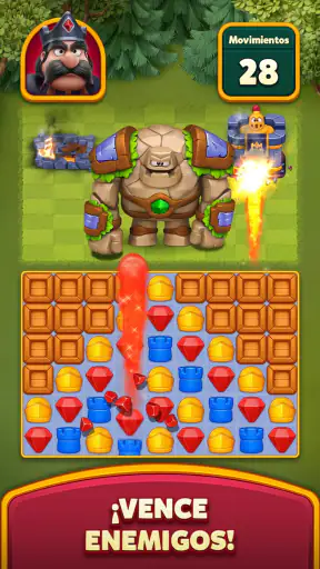 Royal Kingdom screenshot 9
