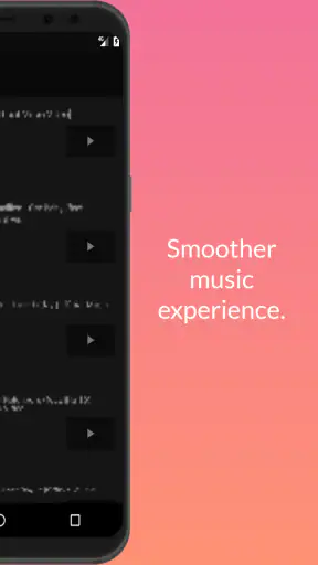 RYT - Música screenshot 6