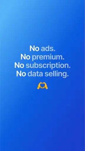 SafeNow® screenshot 7