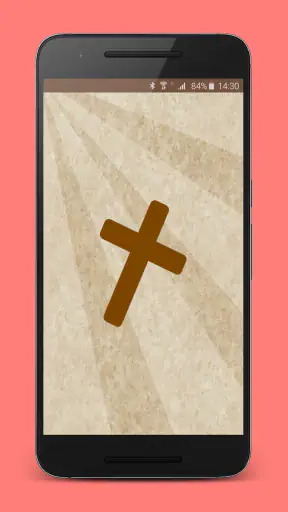 Salmos screenshot 8