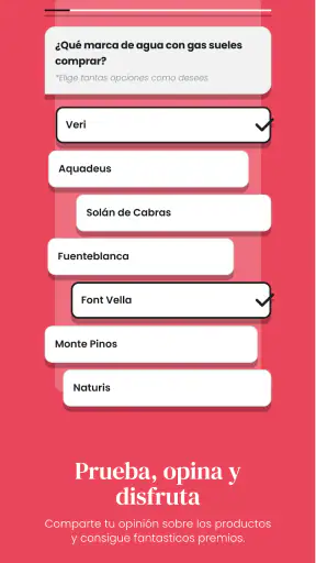 Samplia screenshot 4