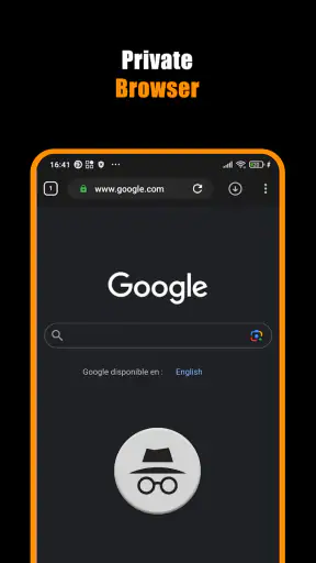 SaveHub, Descargador de Videos screenshot 3