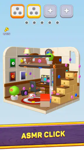 Screwzle 3D: Screw Puzzle screenshot 10