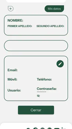 SEXPE screenshot 3