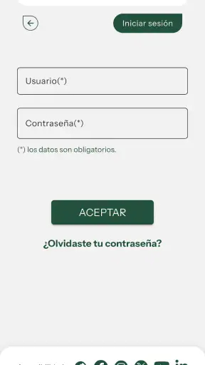 SEXPE screenshot 5