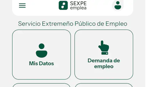 SEXPE screenshot 8