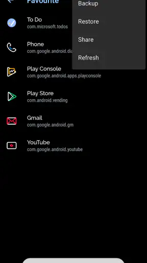 Shortcut Maker screenshot 8
