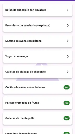Sidur de Bolsillo screenshot 5