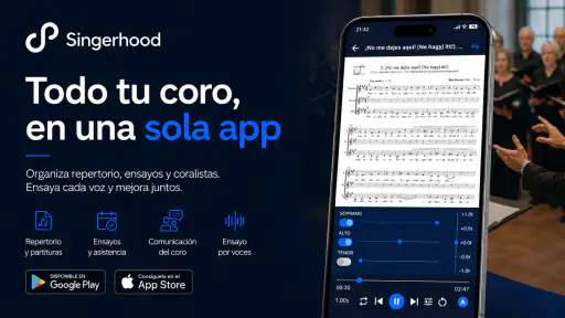 Singerhood screenshot 10