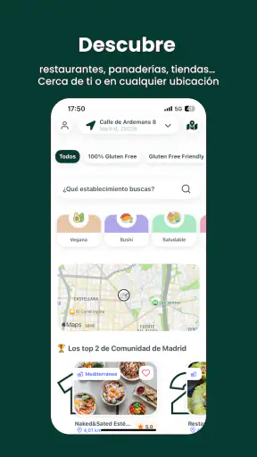 SinGlu screenshot 2