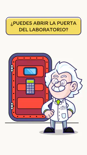 Smart Brain: Adictivo Juego screenshot 2