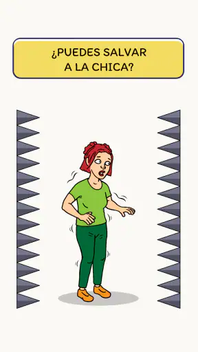 Smart Brain: Adictivo Juego screenshot 3