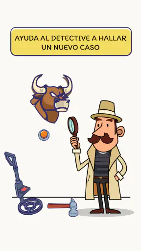 Smart Brain: Adictivo Juego screenshot 4