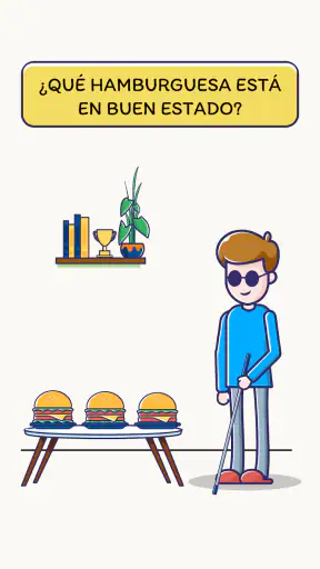 Smart Brain: Adictivo Juego screenshot 7