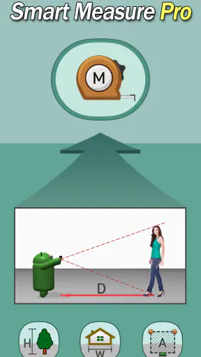 Smart Tools 2 screenshot 4
