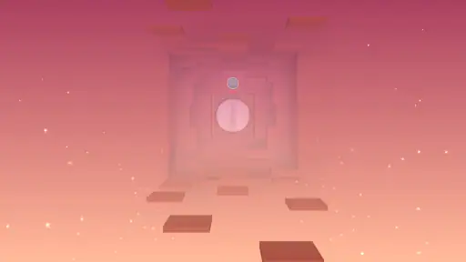 Smash Hit screenshot 11