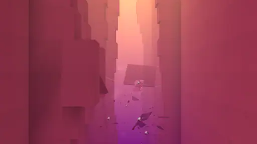 Smash Hit screenshot 8