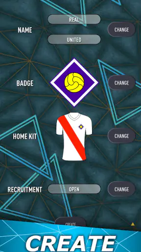 Smoq Games 25 screenshot 10