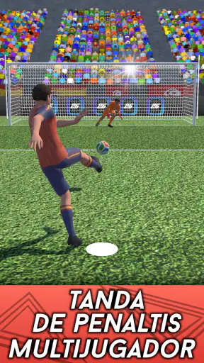 Smoq Games 27 screenshot 7
