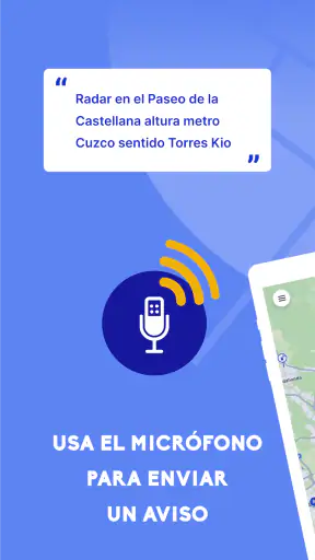SocialDrive screenshot 9