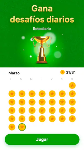 Solitario - Juego de cartas screenshot 2