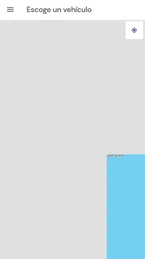 Som Mobilitat Carsharing screenshot 3